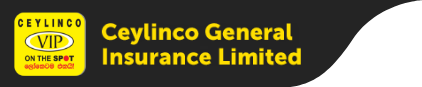 Ceylinco General Insurance